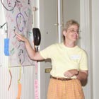 DisneyHand Teacher Institute Photo 1