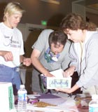 DisneyHand Teacher Institute Photo 2