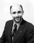 Douglas Jackson