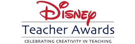 Disney's Teacher Awards - Honoring Creativity in Teaching