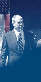 Corporate Response Photograph