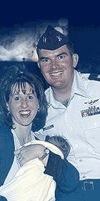 USO Photograph