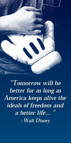 Special Message Photograph