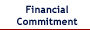 Financial Commitment