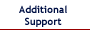 Additional Support