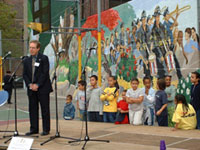 CITYarts