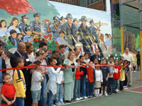CITYarts