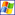 Windows Media Player
