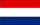 Netherlands