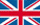United Kingdom
