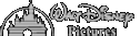 Walt Disney Pictures