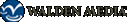 Walden Media