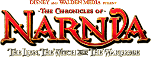 The Chronicles of Narnia