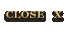 Close