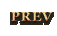 PREV