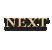 NEXT