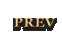 PREV
