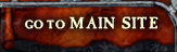 Pirates of the Caribbean - Main Site