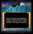Pirate Treasure Screenshot