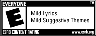 ESRB