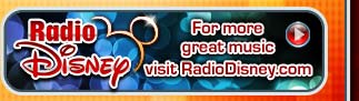 Radio Disney