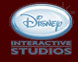 Disney Interactive Studios