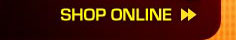 Shop online for Disney Sing It Pop Hits