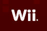 Wii