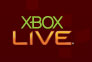 XBOX Live