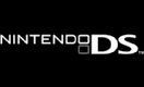 Nintendo DS