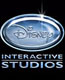 Disney Interactive Studios