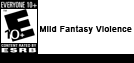 ESRB Rating