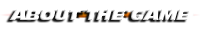 about
