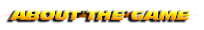 about