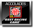 accolades