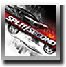 buddy-icon