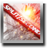 buddy-icon
