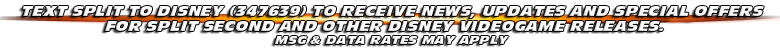 sms campaign