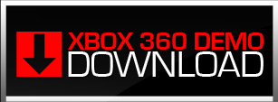 XBox360