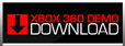 XBox360