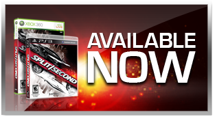 available now