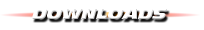 downloads