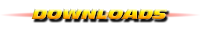 downloads