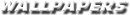 related games