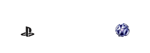 play station