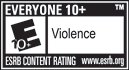 e rating
