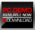 PC Demo