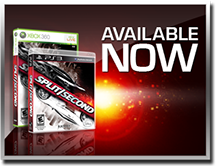 available now