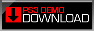 PS3 Demo Download