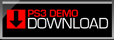 PS3 Demo Download